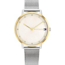 Tommy Hilfiger TH1782667 Kadın Kol Saati