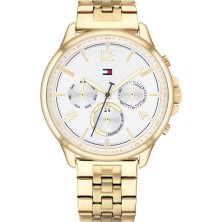 Tommy Hilfiger TH1782223 Bayan Kol Saati