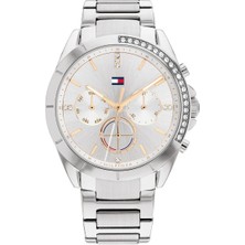 Tommy Hilfiger TH1782384 Kadın Kol Saati