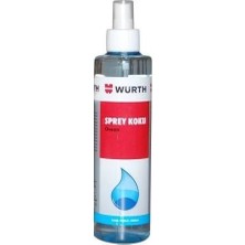Belle Fusion Mey Ithalat® Würth Sprey Koku 150 ml  Ocean