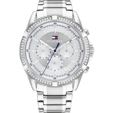 Tommy Hilfiger TH1782557 Kadın Kol Saati