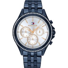 Tommy Hilfiger TH1782003 Bayan Kol Saati