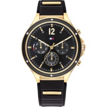 Tommy Hilfiger TH1782282 Kadın Kol Saati