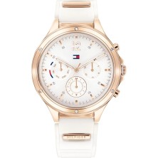 Tommy Hilfiger TH1782280 Kadın Kol Saati