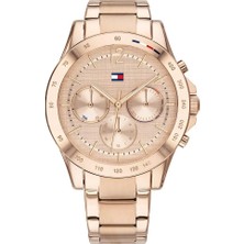 Tommy Hilfiger TH1782197 Kadın Kol Saati