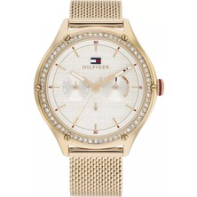 Tommy Hilfiger TH1782653 Kadın Kol Saati
