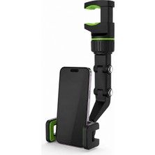 Belle Fusion Mey Ithalat® Araç Içi Telefon Tutucu