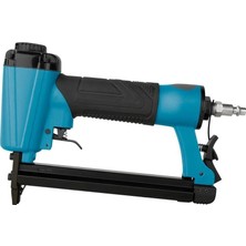 Belle Fusion Mey Ithalat® Cat Power 3121 Havalı Zımba Tabancası 6-16 mm