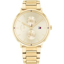 Tommy Hilfiger TH1782297 Bayan Kol Saati