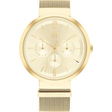 Tommy Hilfiger TH1782539 Kadın Kol Saati