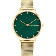 Tommy Hilfiger TH1782668 Kadın Kol Saati