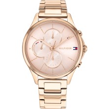 Tommy Hilfiger TH1782259 Bayan Kol Saati