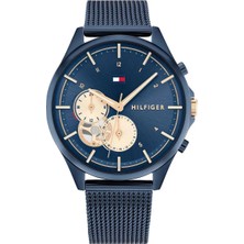 Tommy Hilfiger TH1782418 Kadın Kol Saati
