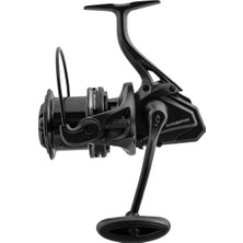 Ryobı Ryobi Fox Surf Olta Makinesi