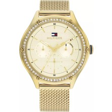 Tommy Hilfiger TH1782655 Kadın Kol Saati