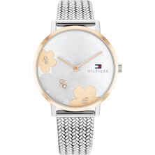 Tommy Hilfiger TH1782604 Kadın Kol Saati 1782604