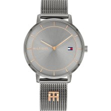 Tommy Hilfiger TH1782285 Kadın Kol Saati 1782285