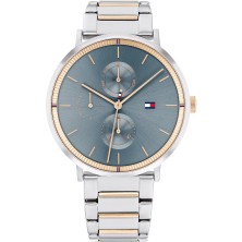 Tommy Hilfiger TH1782298 Bayan Kol Saati
