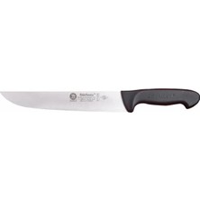 Aydogan's 61150 - Sürmene Kasap Bıçağı 23 cm - Kurban, Doğrama, Kesim