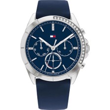 Tommy Hilfiger TH1782389 Kadın Kol Saati