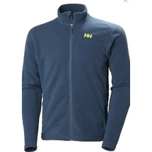 Frank Ray Roma Rakamlı Duvar Saati 60Cm
