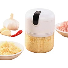 Belle Fusion Mey Ithalat® Hs-24 Mini El Rondosu