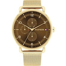 Tommy Hilfiger TH1782663 Kadın Kol Saati