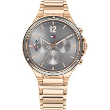 Tommy Hilfiger TH1782277 Bayan Kol Saati