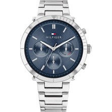 Tommy Hilfiger TH1782349 Kadın Kol Saati