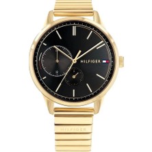 Tommy Hilfiger TH1782019 Kadın Kol Saati