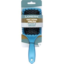 Tarko Lionesse 8586 Saç Açma Fırçası 1 Adet
