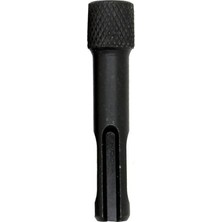 Aydogan's Sgs 1831 Sds Plus Manyetik Bits Tutucu Adaptör