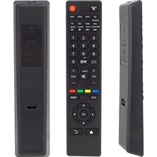 Botech BSC2-U55 Bsc2 U55 LCD LED Tv Kumandası