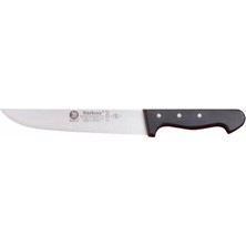 Aydogan's 61040 - Sürmene Kasap Bıçağı 20 cm - Kurban, Doğrama, Kesim