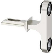 Siemens 3SE5000 0AV02 Sirius 3se5 Mekanik Şalter Aktuatör Aktuatör Dikey Sabitleme Uzunluk 53MM
