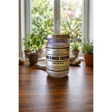 Nurbal Pau D'arco Ekstrak 50GR
