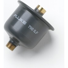 Fluke 700ILF Hat Içi Filtre