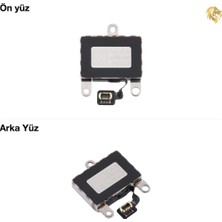 Arsking Iphone 12 Mini Titreşim Motoru Titreşim Motoru Vibrasyon Taptic Engine
