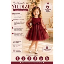 Minik yıldızlar