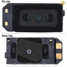 Arsking Samsung Galaxy A30 Iç Kulaklık ile Uyumlu Iç Kulaklık Üst Hoparlör Gelen Ses Speaker Ahize