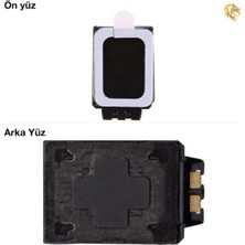 Arsking Samsung Galaxy A40 Buzzer Alt Hoparlör Bazır Buzzer Ses Çıkışı