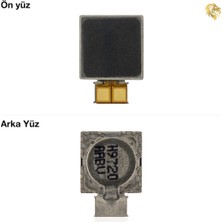 Arsking Samsung Galaxy S20 Plus ile Uyumlu Titreşim Motoru Titreşim Motoru Vibrasyon Taptic Engine