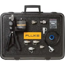 Fluke 700HTPK2 Hidrolik Test Basıncı Kiti