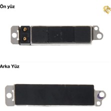 Arsking Iphone 6s Titreşim Motoru Titreşim Motoru Vibrasyon Taptic Engine