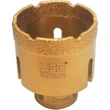 UGR 57MM Panç Mermer Granit