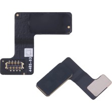 Arsking iPhone 15 Uyumlu Gps Flex Sinyal Filmi