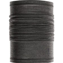 Mascot Yünlü Neck Warmer Boyunluk