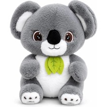 Belle Fusion Mey Ithalat® PL50181 50 cm Koala