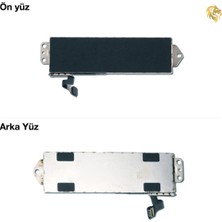 Arsking Iphone 7 Titreşim Motoru Titreşim Motoru Vibrasyon Taptic Engine