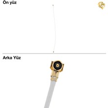 Arsking Samsung Galaxy A70 Sinyal Filmi Şebeke Anten Filmi Bluetooth Anteni Navigasyon Gps Filmi Şebeke Çekmiyor Parçası